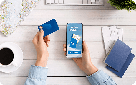 How Far in Advance Should You Book?